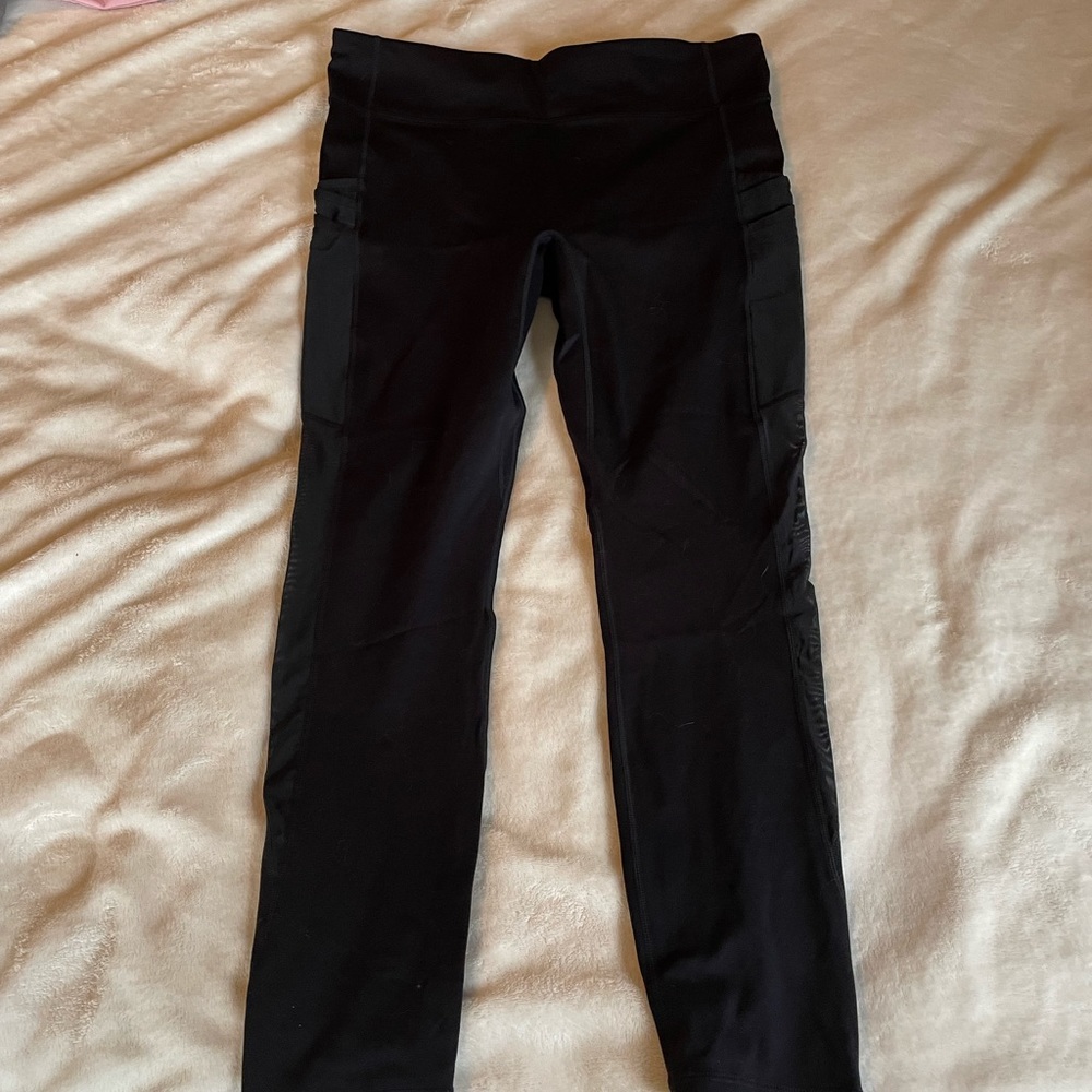 Fabletics bundle - Picture 4 of 5